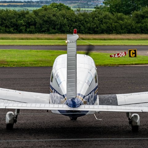 Fife-Airport-G-BGPL-9