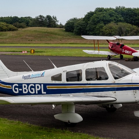 Fife-Airport-G-BGPL-1