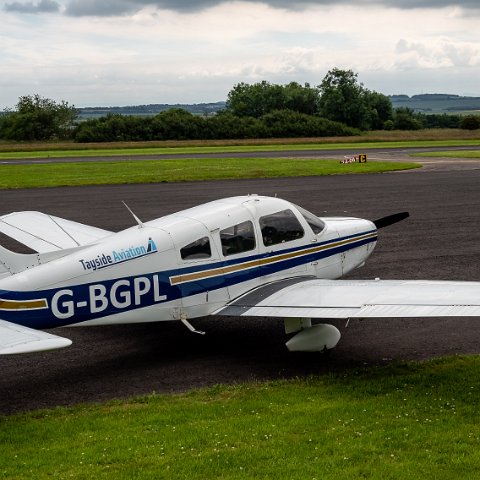 Fife-Airport-G-BGPL-2