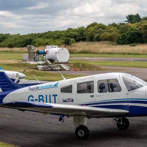Fife-Airport-G-BIIT-1