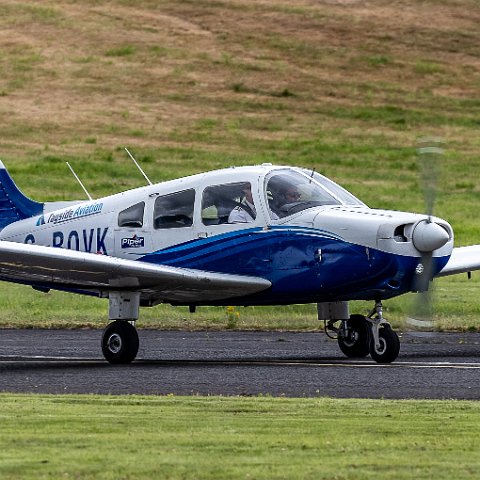 Fife-Airport-G-BOVK-16