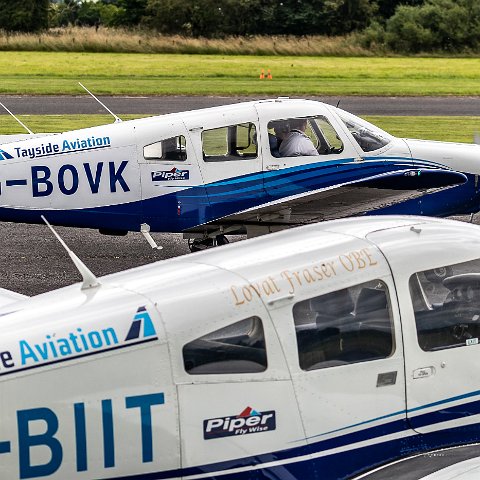 Fife-Airport-G-BOVK-7