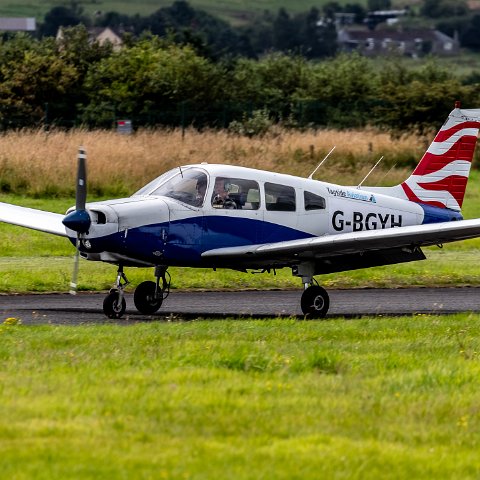 Fife-Airport-G-BGYH-17