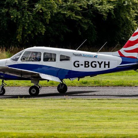 Fife-Airport-G-BGYH-19