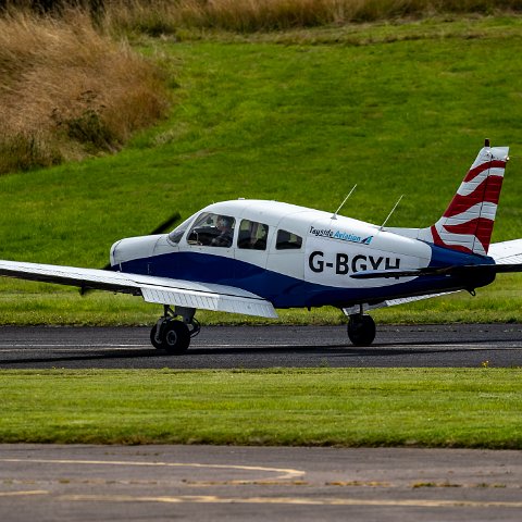 Fife-Airport-G-BGYH-20