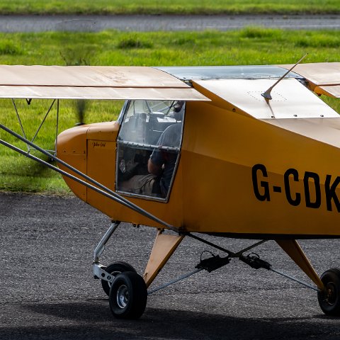 Fife-Airport-G-CDKL-6