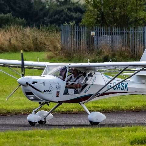 Fife-Airport-G-OASK-1