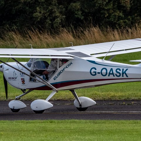 Fife-Airport-G-OASK-4