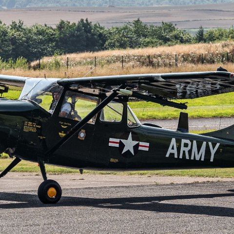 Fife-Airport-Cessna-305C-Bird-Dog-11