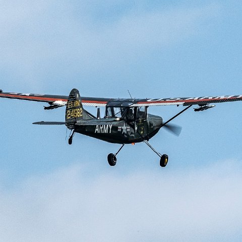 Fife-Airport-Cessna-305C-Bird-Dog-17