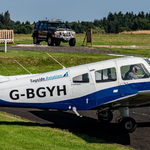 Fife-Airport-G-BGYH-1