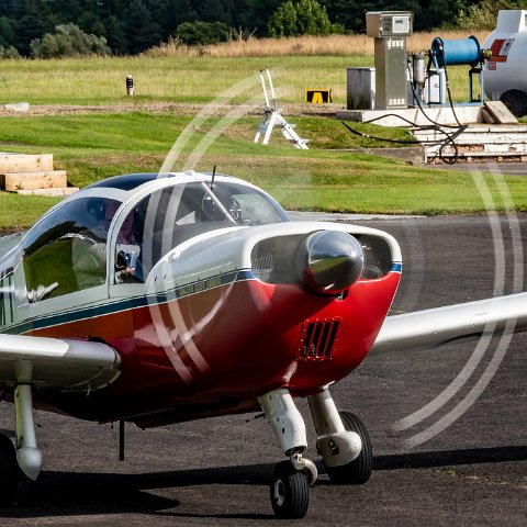 Fife-Airport-G-BGMT-12