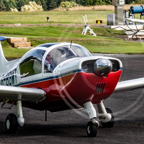Fife-Airport-G-BGMT-14