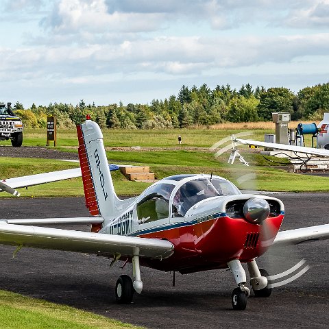 Fife-Airport-G-BGMT-15