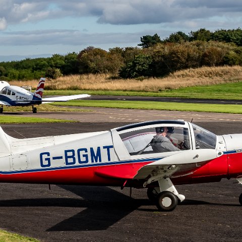 Fife-Airport-G-BGMT-17