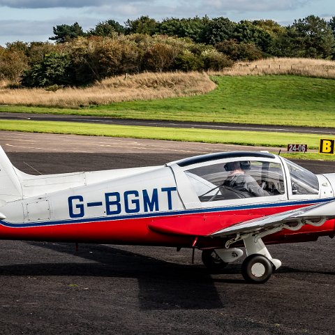 Fife-Airport-G-BGMT-18