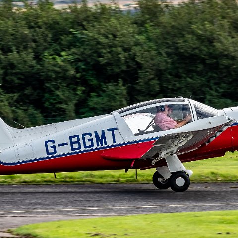 Fife-Airport-G-BGMT-6