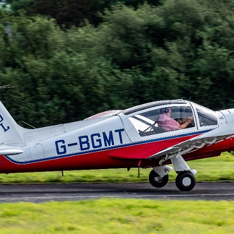 Fife-Airport-G-BGMT-7