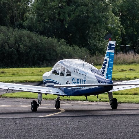 Fife-Airport-G-BIIT-1