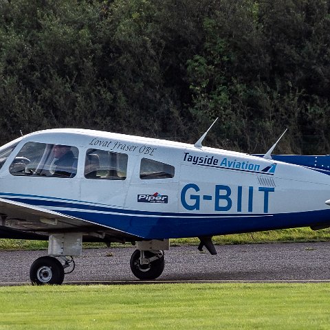 Fife-Airport-G-BIIT-2