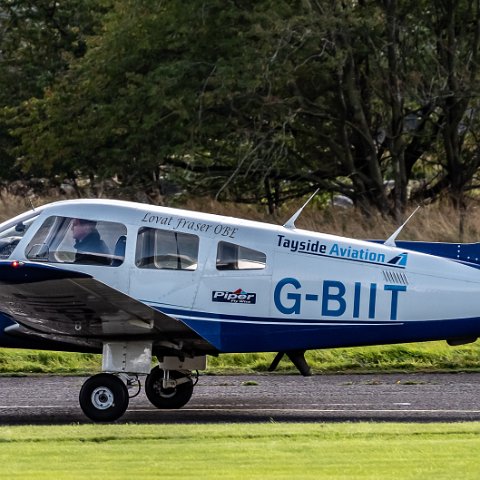 Fife-Airport-G-BIIT-3