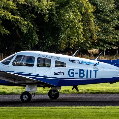 Fife-Airport-G-BIIT-5