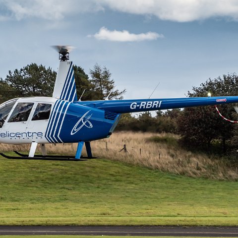 Fife-Airport-G-RBRI-15