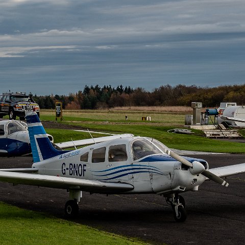 Fife-Airport-1