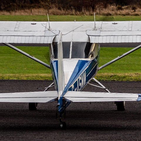 Fife-Airport-G-ASMW-12