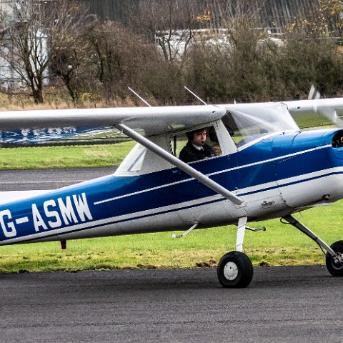 Fife-Airport-G-ASMW-13