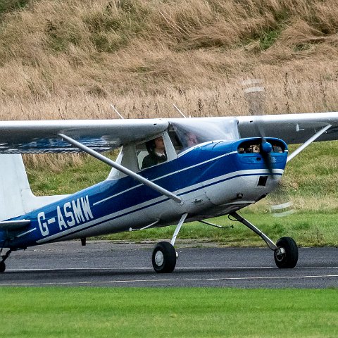 Fife-Airport-G-ASMW-15