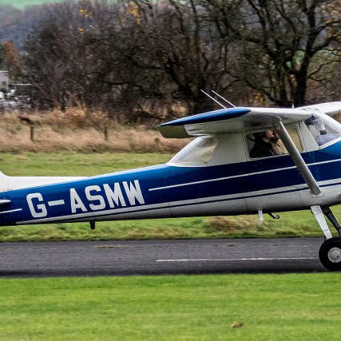 Fife-Airport-G-ASMW-17