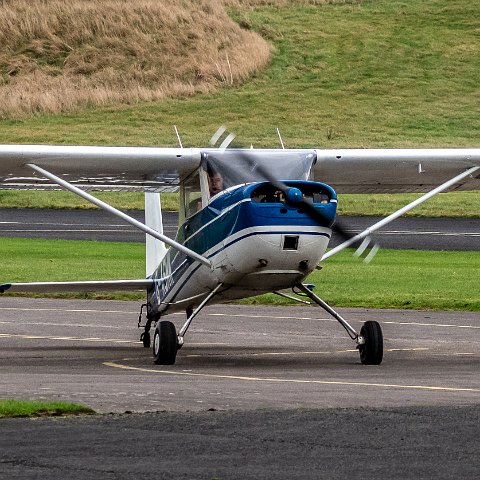 Fife-Airport-G-ASMW-2