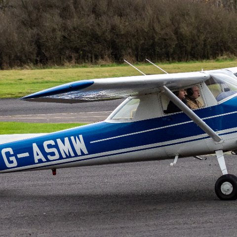 Fife-Airport-G-ASMW-8
