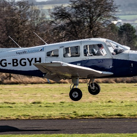 Fife-Airport-G-BGYH-15