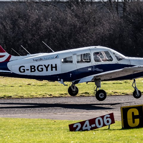 Fife-Airport-G-BGYH-16