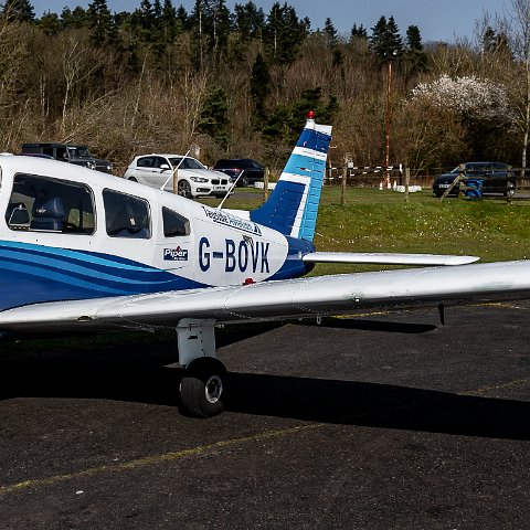 Fife-Airport-G-BOVK-10