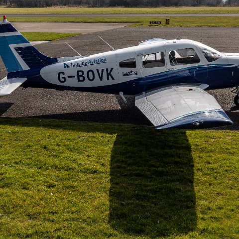 Fife-Airport-G-BOVK-8a