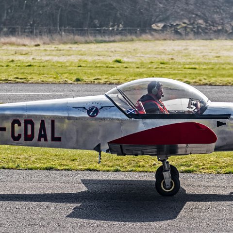 Fife-Airport-G-CDAL-3