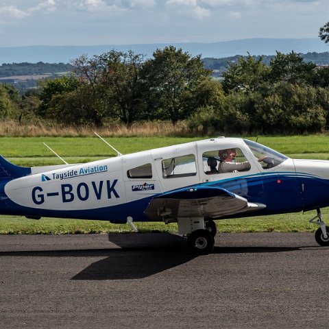 Fife-Airport-G-BOVK-12