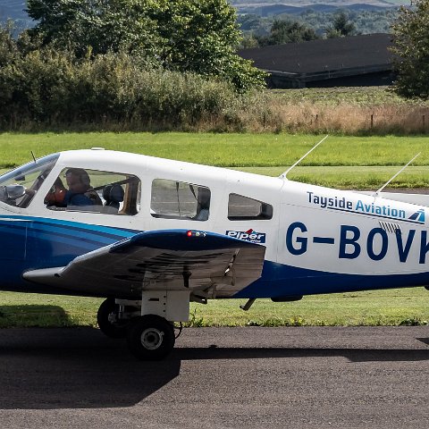 Fife-Airport-G-BOVK-14