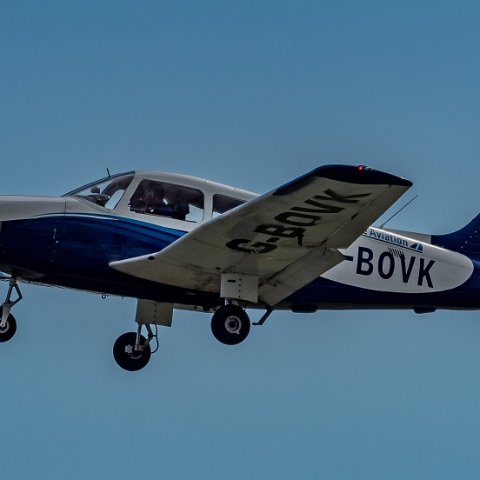 Fife-Airport-G-BOVK-3