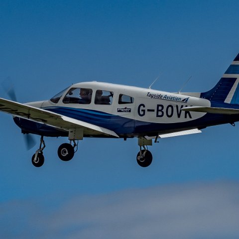 Fife-Airport-G-BOVK-5