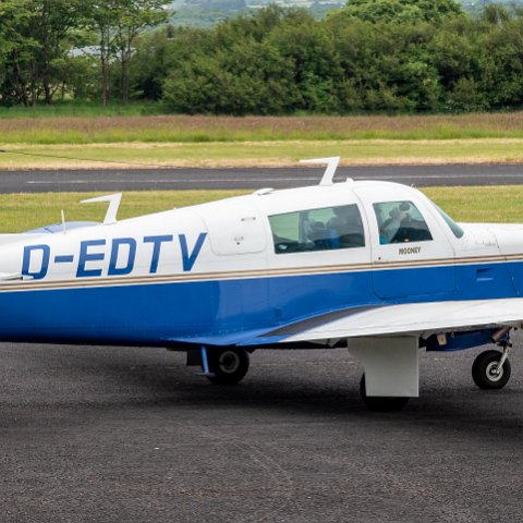 Fife-Airport-D-EDTV-1