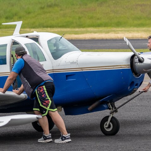 Fife-Airport-D-EDTV-2