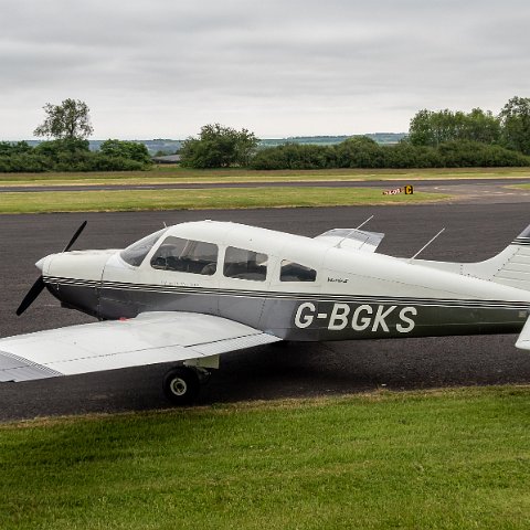 Fife-Airport-G-BGKS-1