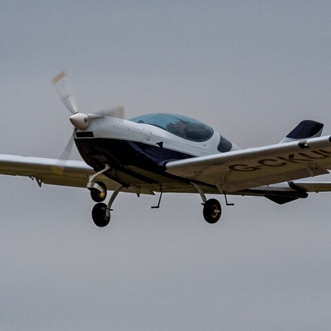 Fife-Airport-G-CKUH-15