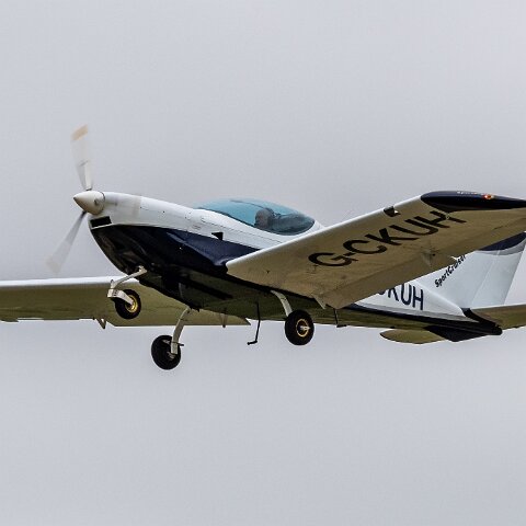 Fife-Airport-G-CKUH-16