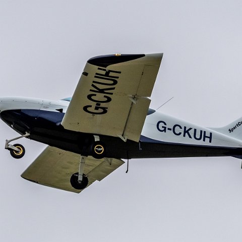 Fife-Airport-G-CKUH-17