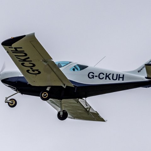 Fife-Airport-G-CKUH-18
